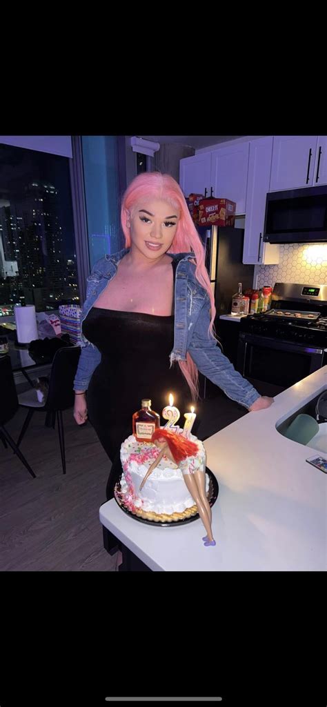 alissathebody OnlyFans Leaks 2025