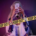 alicekosmos OnlyFans Leaks 2025