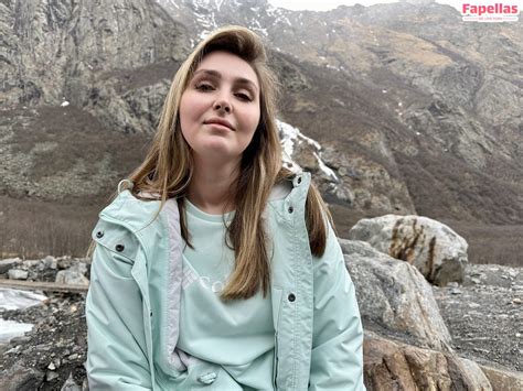 alina_wanderer OnlyFans Leaks 2025