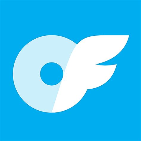 alizevert-premium OnlyFans Leaks 2025
