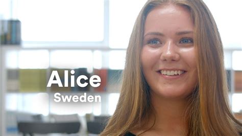 aliceknowssweden OnlyFans Leaks 2025