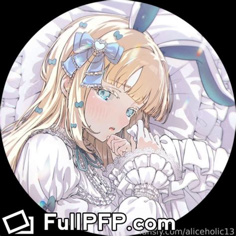 aliceholic13 Fansly Leaks 2025