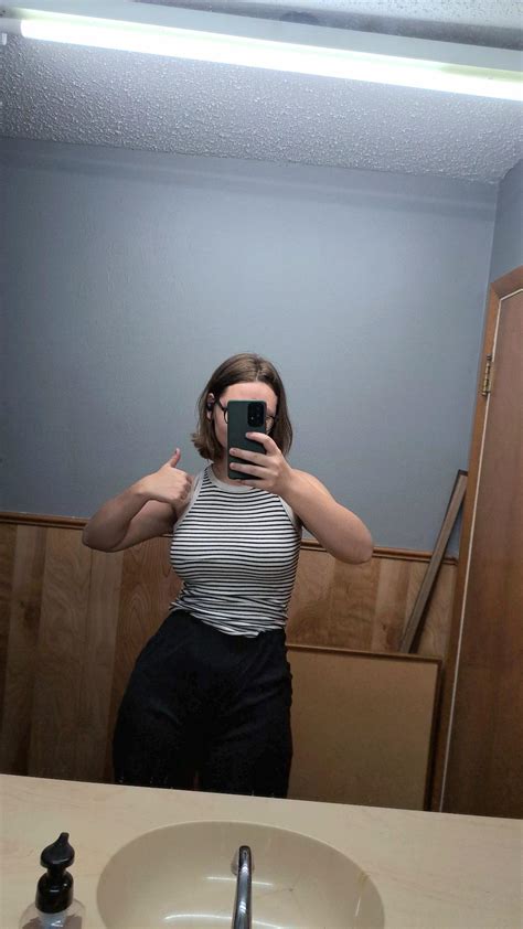 alice_19f OnlyFans Leaks 2025