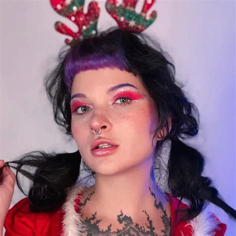 aliesefree OnlyFans Leaks 2025