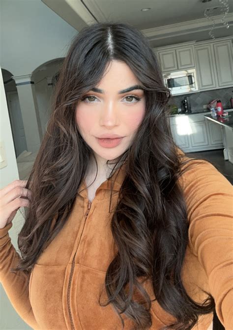 alina_cherry1 OnlyFans Leaks 2025