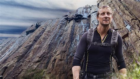 AliceGrylls Fansly Leaks 2025