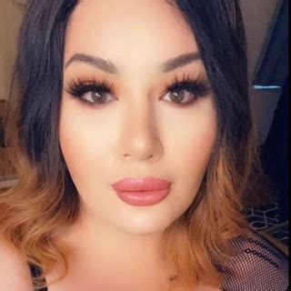alivia_tg OnlyFans Leaks 2025