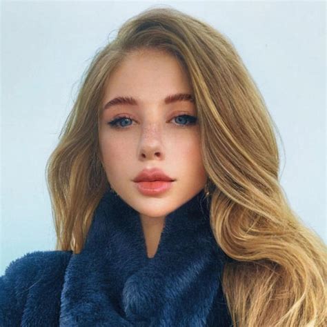 alicesuicidy OnlyFans Leaks 2025