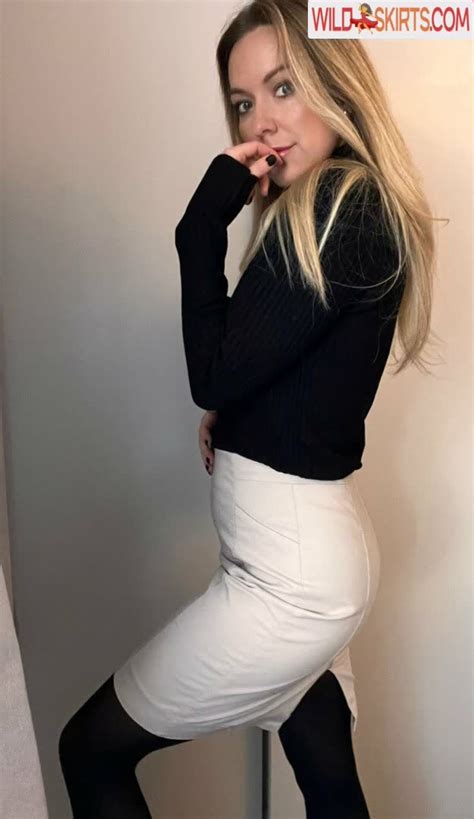 alisewilliams OnlyFans Leaks 2025