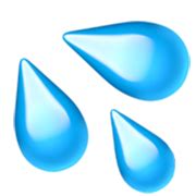 alibug OnlyFans Leaks 2025