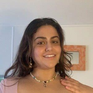 aliyahmaya OnlyFans Leaks 2025