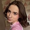 alicewildof OnlyFans Leaks 2025