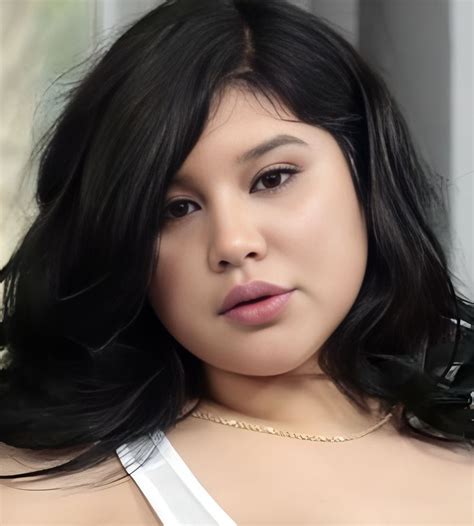 aliceafterdark OnlyFans Leaks 2025