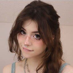 aliceeluvv3 OnlyFans Leaks 2025
