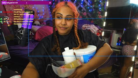 alicepikafree OnlyFans Leaks 2025