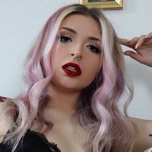alicephantom_free OnlyFans Leaks 2025