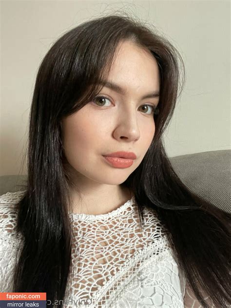 alicagol OnlyFans Leaks 2025