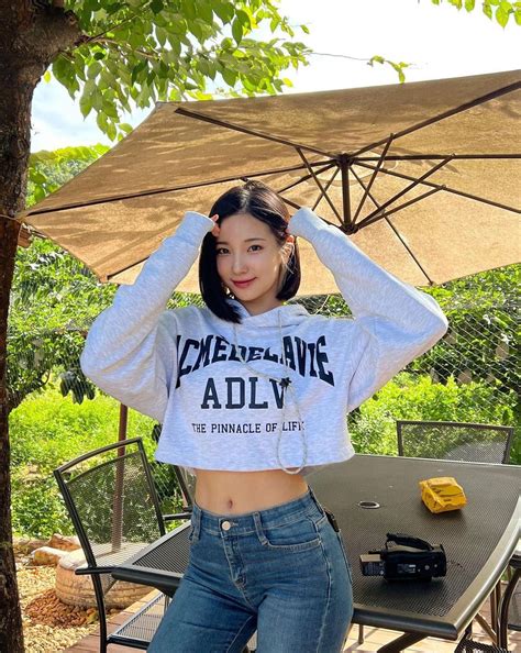 alice_m00nn OnlyFans Leaks 2025