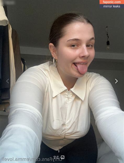 alicered69 OnlyFans Leaks 2025