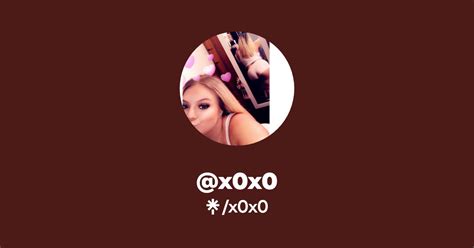 alice_x0x0 OnlyFans Leaks 2025