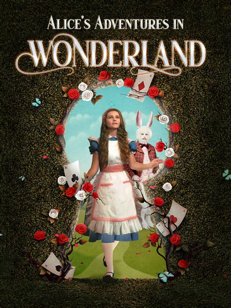 alice_from_wonderlandd OnlyFans Leaks 2025