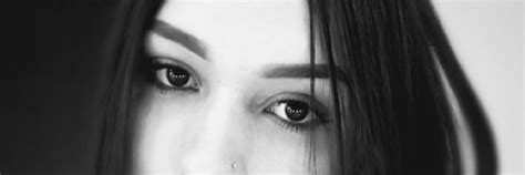 alice_heaven1 OnlyFans Leaks 2025