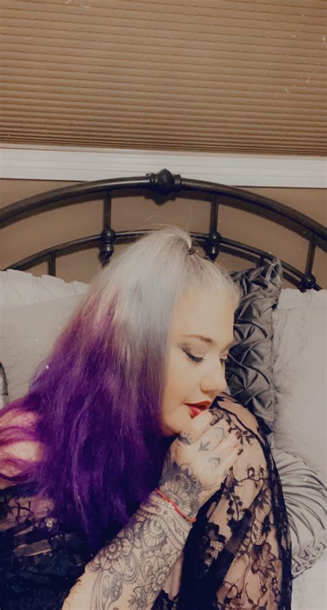 alicepbb OnlyFans Leaks 2025
