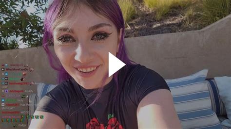 alison_minx Fansly Leaks 2025