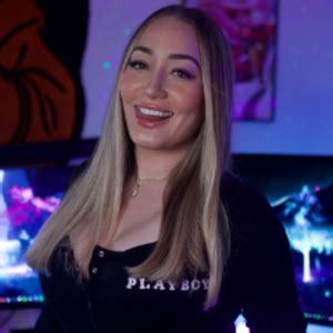 alianimus OnlyFans Leaks 2025