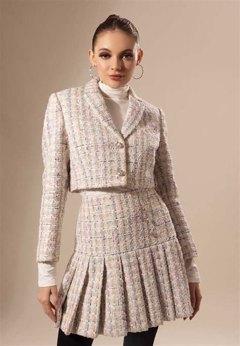 alice.blazer OnlyFans Leaks 2025