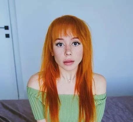 alicebong OnlyFans Leaks 2025