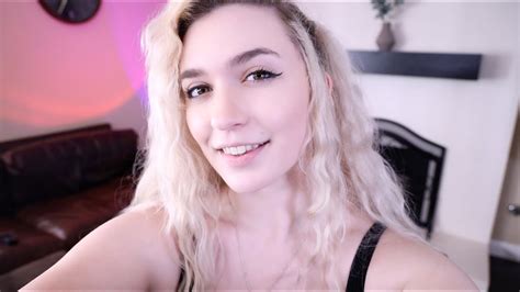 aliasroseof OnlyFans Leaks 2025
