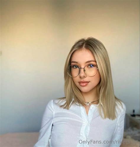 aliyataylor OnlyFans Leaks 2025