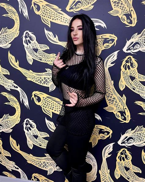 alicelunee OnlyFans Leaks 2025