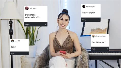 alicekun OnlyFans Leaks 2025