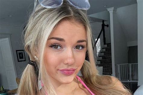 alice_heil1 OnlyFans Leaks 2025