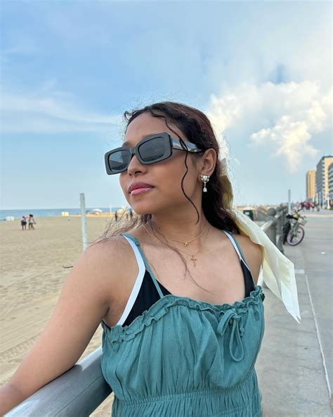alice.wonderly OnlyFans Leaks 2025