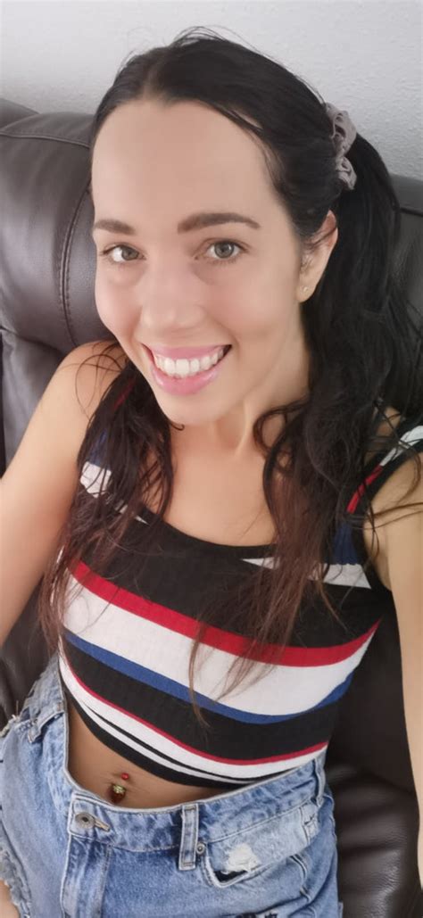 reemarie OnlyFans Leaks 2025