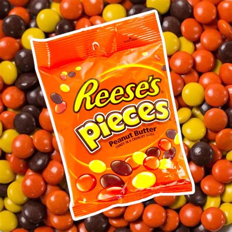 reecespieces1 OnlyFans Leaks 2025