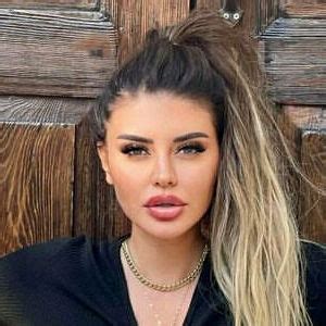 reecalcillierifree OnlyFans Leaks 2025