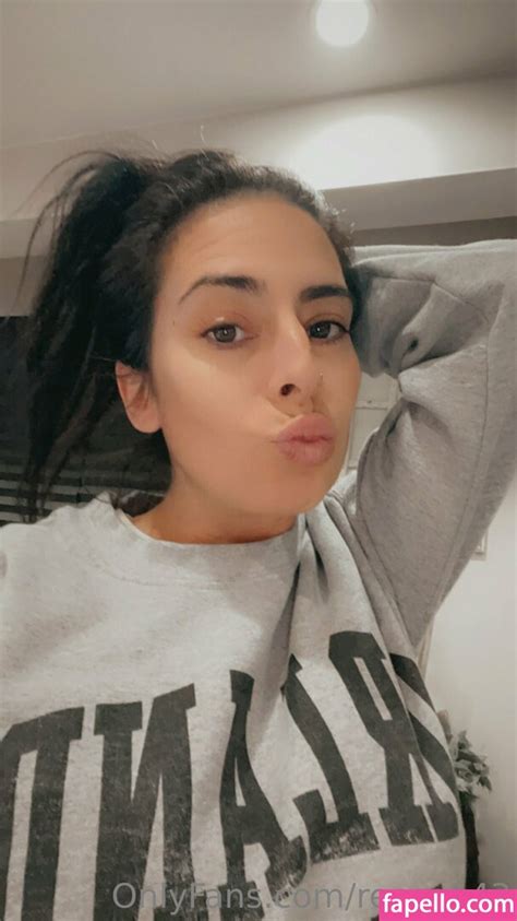reese143 OnlyFans Leaks 2025