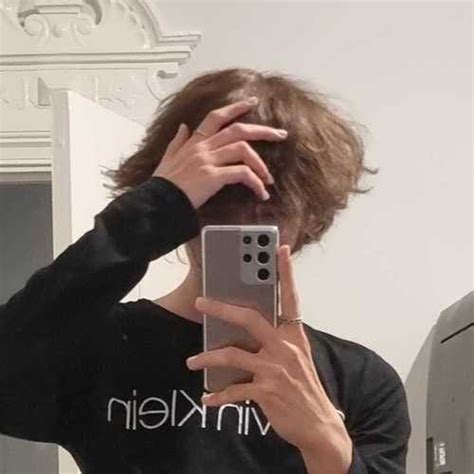 reecetwinkk OnlyFans Leaks 2025