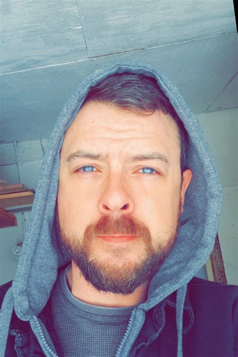 geentlemannn OnlyFans Leaks 2025