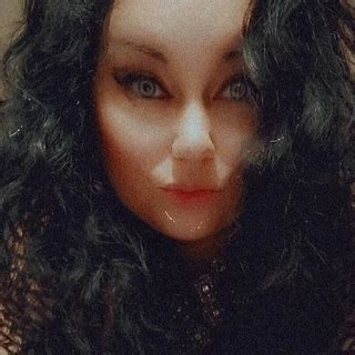 geekanniejaye OnlyFans Leaks 2025