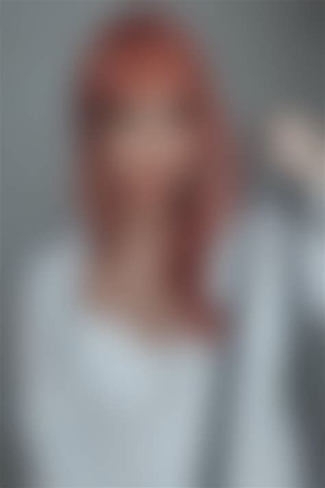 geekareen OnlyFans Leaks 2025