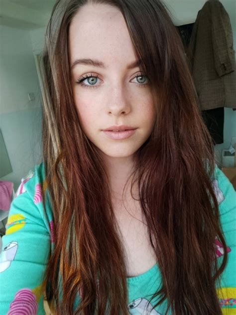 geeky_library_girl OnlyFans Leaks 2025