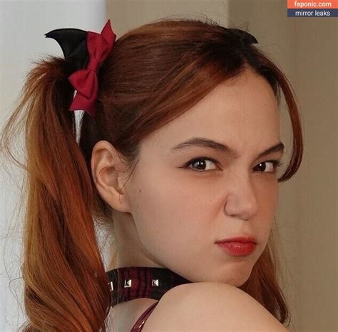 geekie.boos OnlyFans Leaks 2025