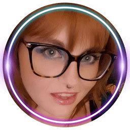 GeekgirlsSecretStash Fansly Leaks 2025
