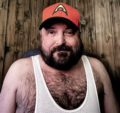geekydad OnlyFans Leaks 2025