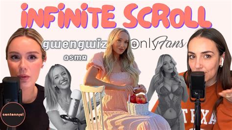 gwengwiz2 OnlyFans Leaks 2025